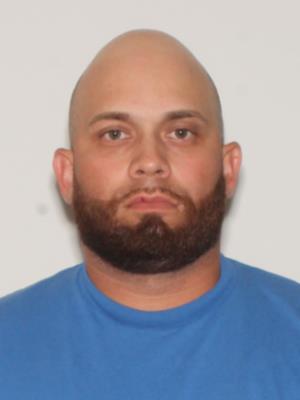 JULIO EDWIN GARCIA III