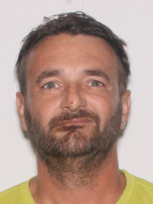 Charles Allen Hazelwood Jr