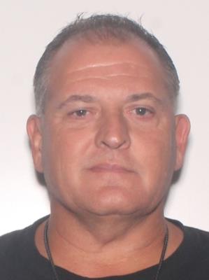 DOUGLAS EARL KERSEY