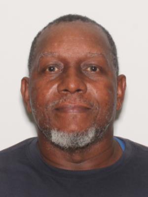 Ronnell Smith