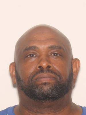 SHON HENRY THOMAS