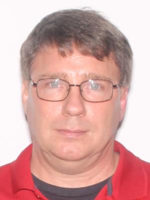 DONALD L WARD JR