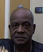 Photo of EBERHART, LAMARR TRACY