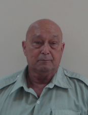 August Joseph Synuria