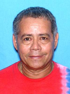 Silvio Vidal Ricardo
