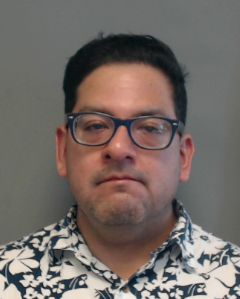 GUILLERMO FRANCISCO CERNA