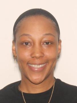 Christine Samantha Dennard