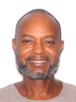 Joseph Richard Hughes Jr