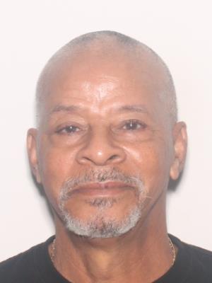 MELVIN JEROME MARTIN