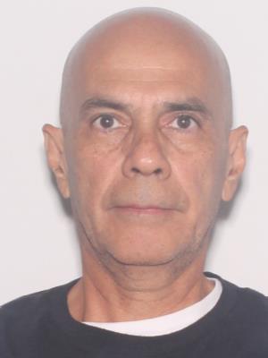 JAIME ALBERTO OSPINA RESTREPO