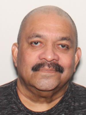 Jose Miguel Ortiz Santiago