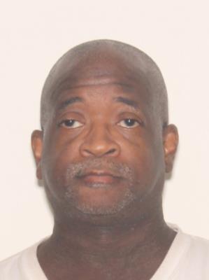 ANTONIO LAMAR WILLIAMS