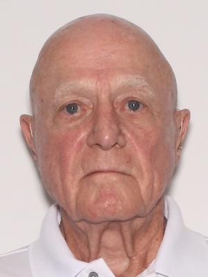 LEROY ALLAN WILMONT