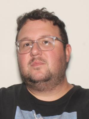 JEFFREY STEPHEN ELLIOTT