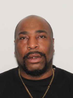 Lance Christopher McKinney
