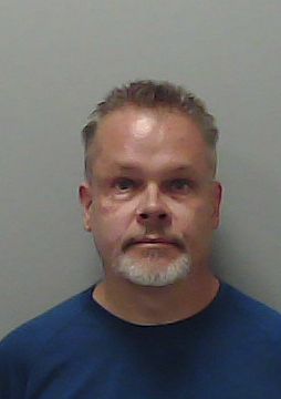 STEVEN BLAKE SOWERS