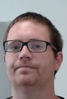JONATHAN WAYNE YATES