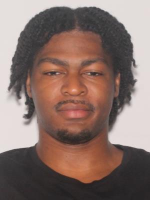 Hutchinson Braton Augustin