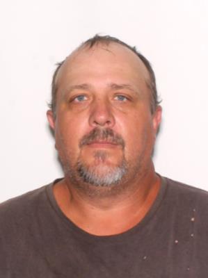 Jason Wilton Carroll