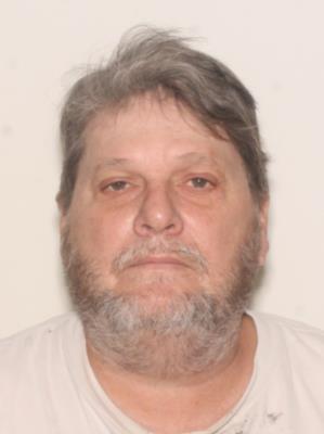 WILLIAM Scott MARLOWE