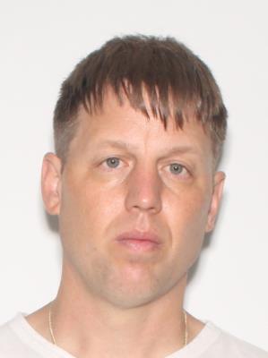Steven Richard Romel