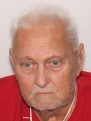 ROBERT L WHITEHEAD