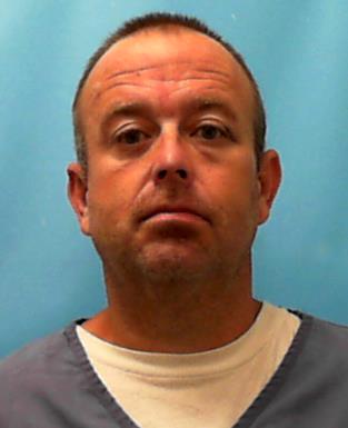 MATTHEW FRANKLIN CARTER