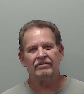 LAZARO TOMAS VASQUEZ FIGUEREDO