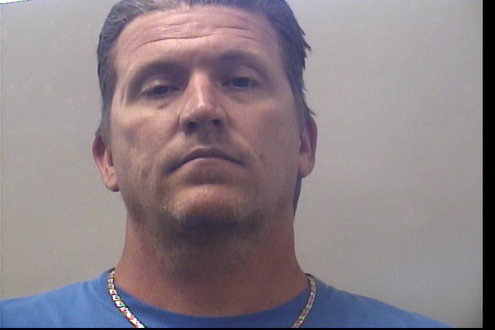 Michael L Madden