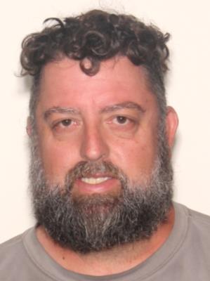 JAMES HUDSON LEWIS II