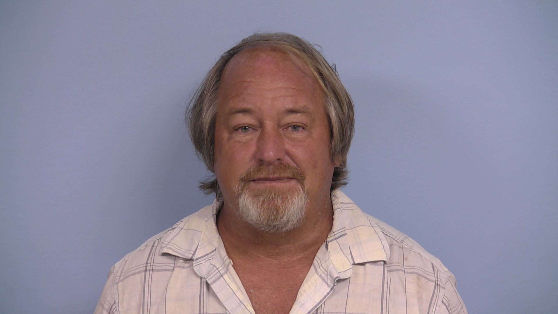 Michael Charles Sylvest
