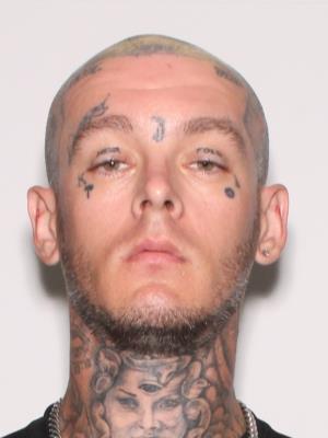 JOSEPH ANDREW MARTIN