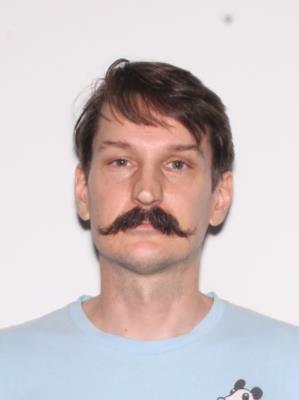 ADAM ABEDNEGO SMITH
