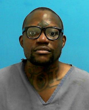 Rakim Marquis Hughes
