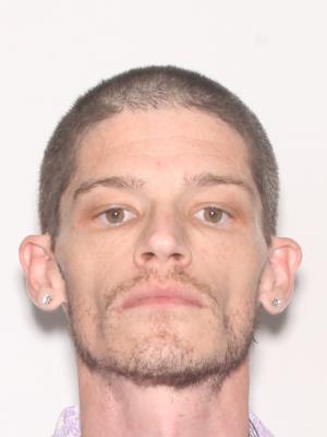 Photo of ZIMMERMAN, JOSHUA ANDREW