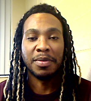 ANTONIO ALONZO FREEMAN