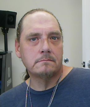 Photo of Crosby, Freeman Edgar