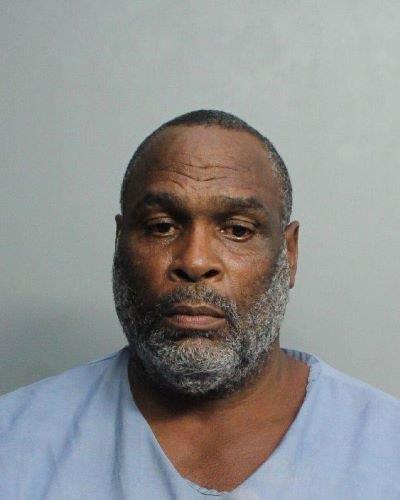 WILLIE J DUNCAN