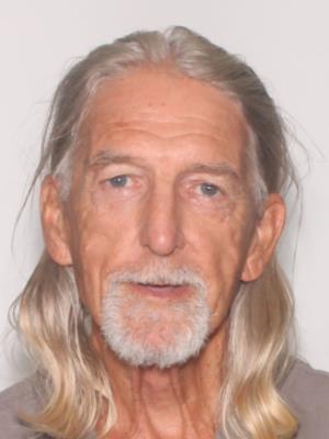 LARRY CLARE MILLER