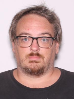 Sandford Douglas Neely IV