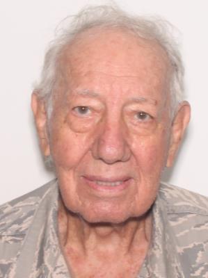 WILLIAM LAMAR WOSLUM