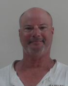 Gregory Vance White