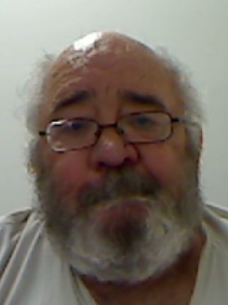 GREGORY WAYNE KEYT