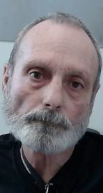 John Rufus Johnson