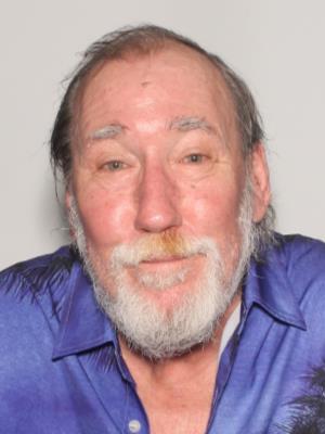 MICHAEL R DUBE