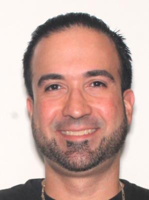 ALBERT NIEVES