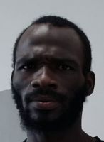 DEMETRIUS DAMARKO MARS