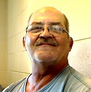 EVERETT LOUIS CLAYTON