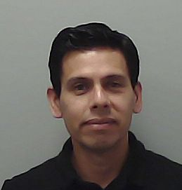 ROLAND SANDOVAL