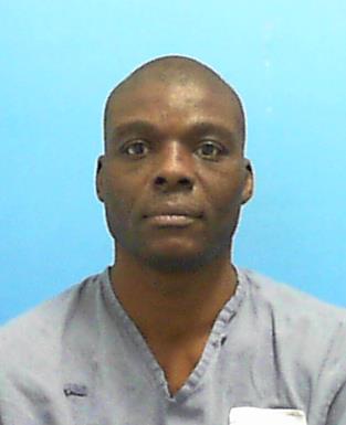 CORNELIOUS DEVON THOMPSON